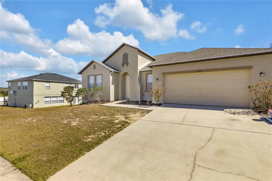 4531 Gallberry Court, Orlando, FL 32818 - #2