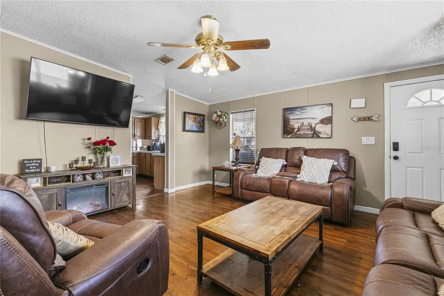 9098 Lake Hatchineha Road, Haines City, FL 33844 - #2