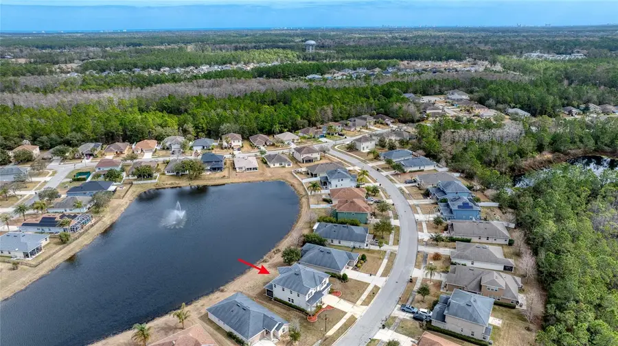 160 Pergola Place, Ormond Beach, FL 32174 - #3