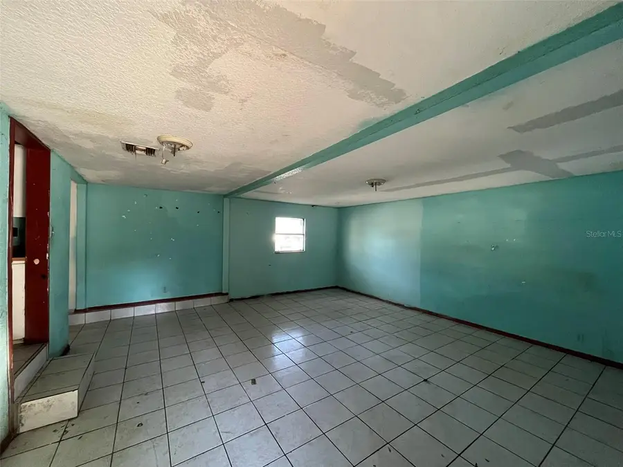 4885 Billings Avenue, De Leon Springs, FL 32130 - #2