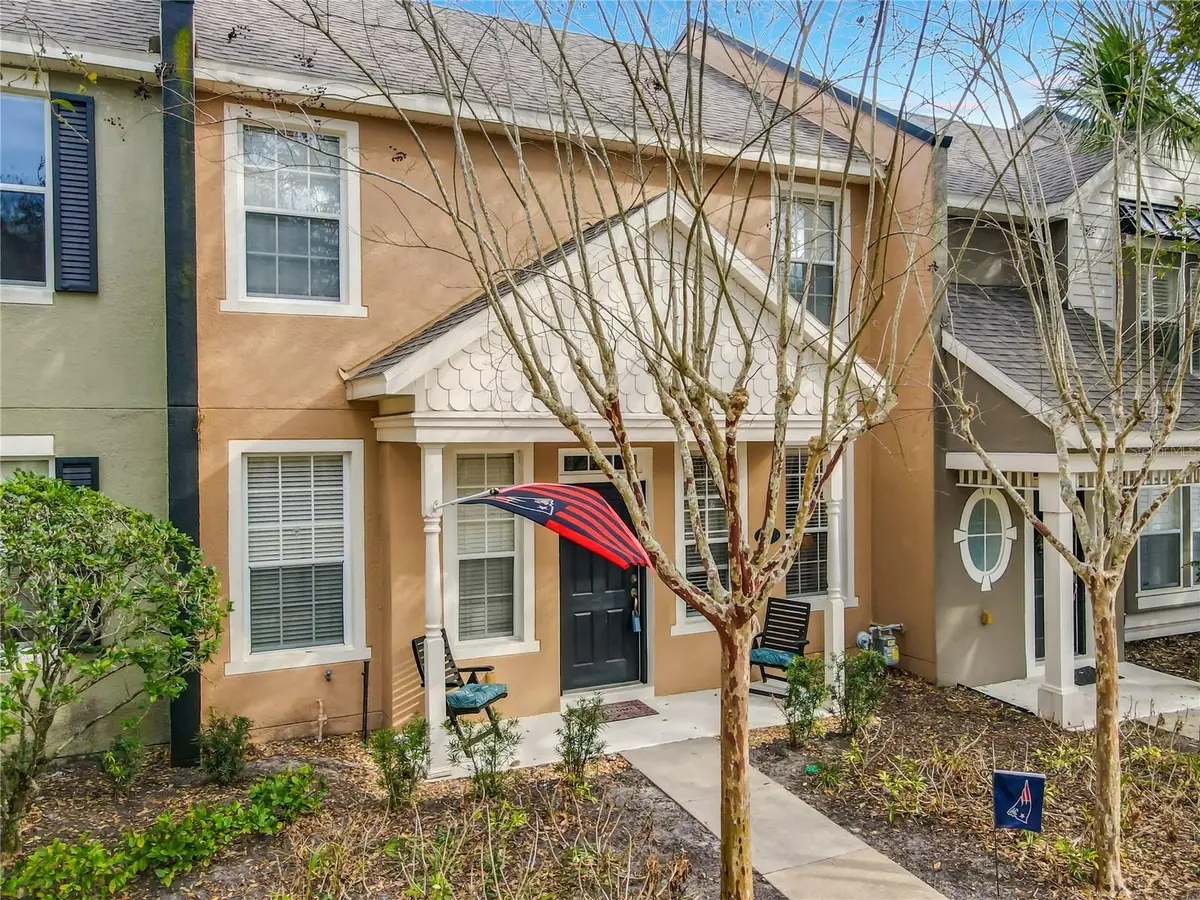 219 Victoria Commons, Deland, FL 32724 - #1