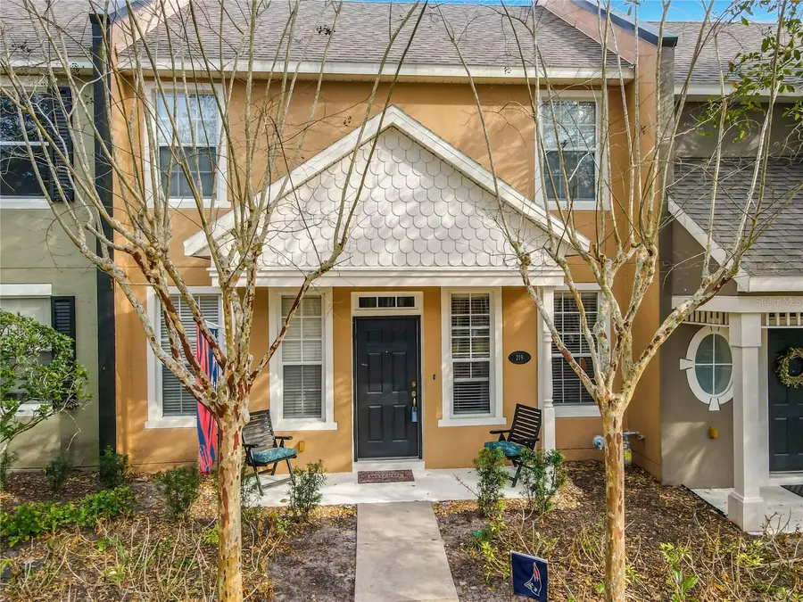 219 Victoria Commons, Deland, FL 32724 - #3