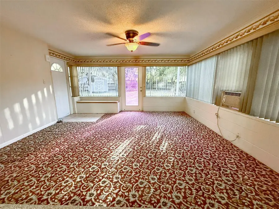 2208 Community Way, Sanford, FL 32771 - #2