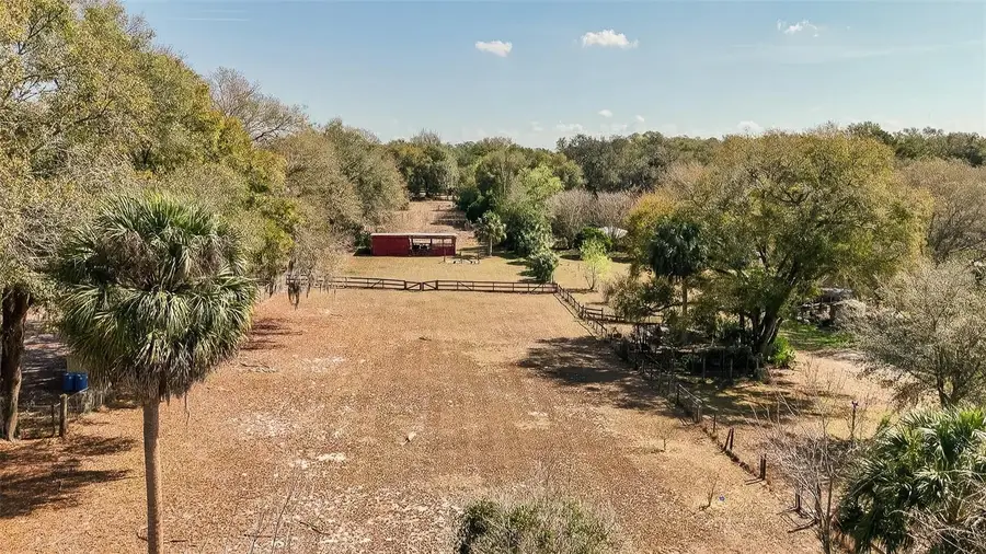 2259 S Spring Garden Avenue, Deland, FL 32720 - #3