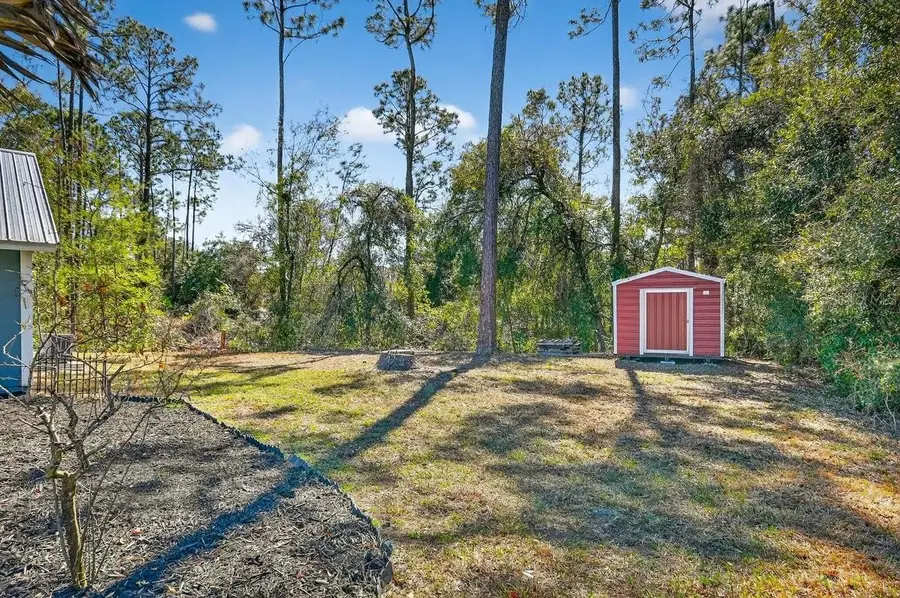 19 Woodglen Place, Palm Coast, FL 32164 - #3