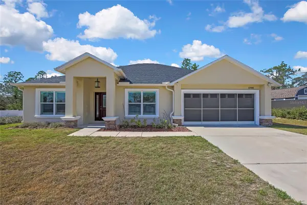 13481 Cormorant Road #7, BROOKSVILLE, FL 34614