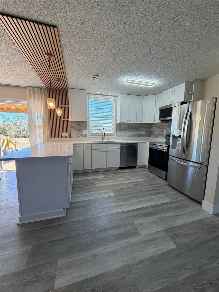 2689 Courtland Boulevard, Deltona, FL 32738 - #2