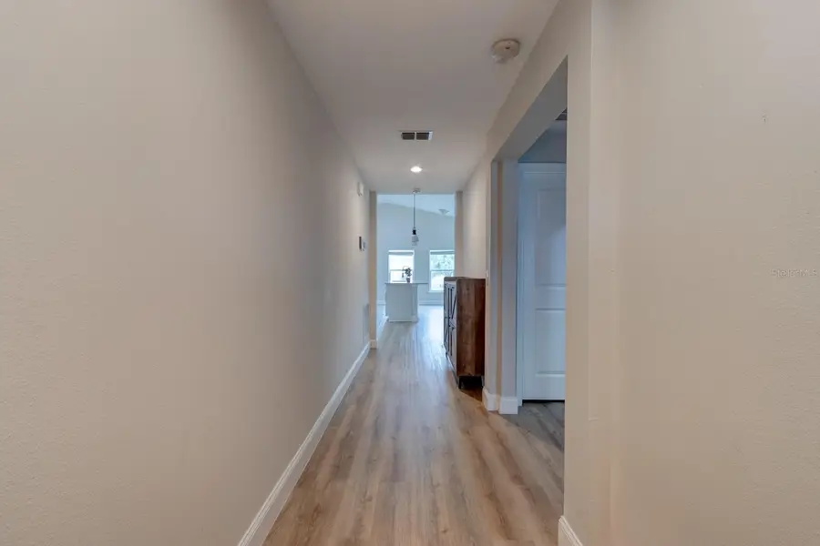 2865 W Covington Drive, Deltona, FL 32738 - #3