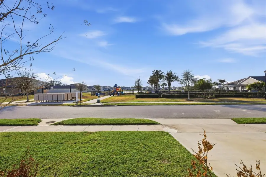 2029 Apalachicola Lane, Sanford, FL 32771 - #3