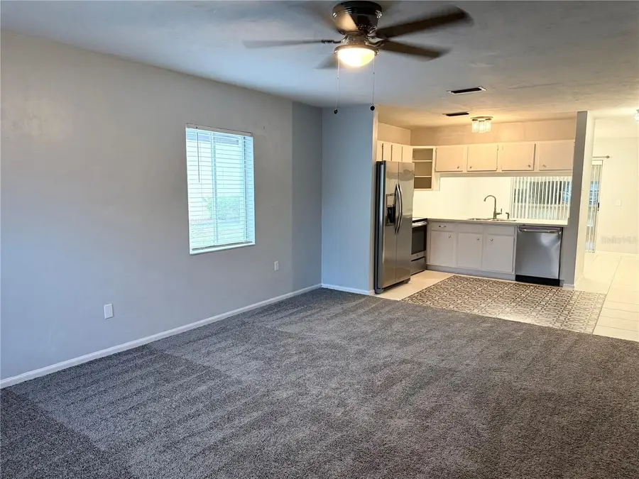 1004 Hartford Drive, Deland, FL 32724 - #3