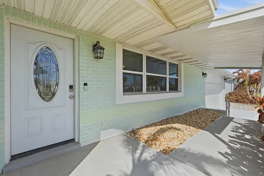 341 Plaza Boulevard, Daytona Beach, FL 32118 - #2