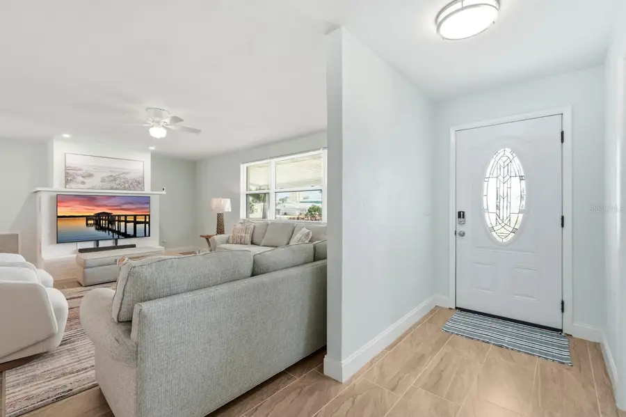 341 Plaza Boulevard, Daytona Beach, FL 32118 - #3