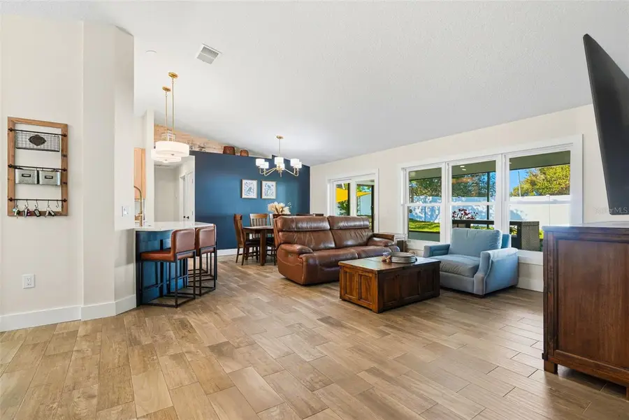 2046 Dalton Avenue, Deltona, FL 32725 - #2