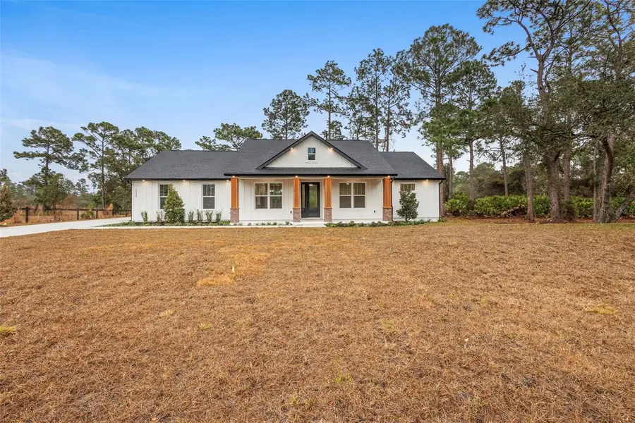 39330 Greenbrier Street, Eustis, FL 32736 - #3