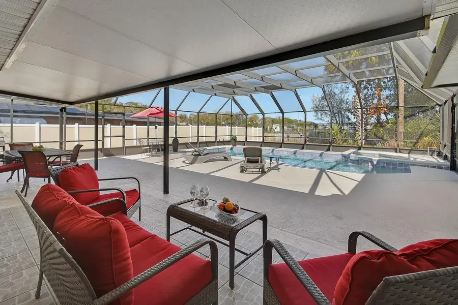 1007 Crescent Parkway, Deland, FL 32724 - #2