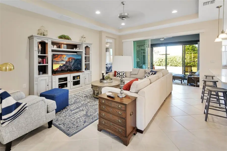 254 Old Moss Circle, Deland, FL 32724 - #3