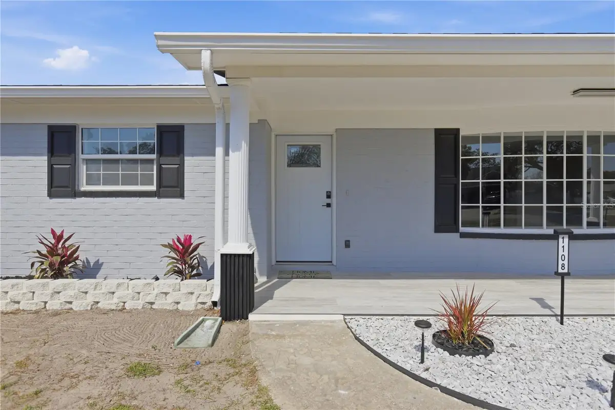 1108 Balfour Dr, Deltona, FL 32725 - #1