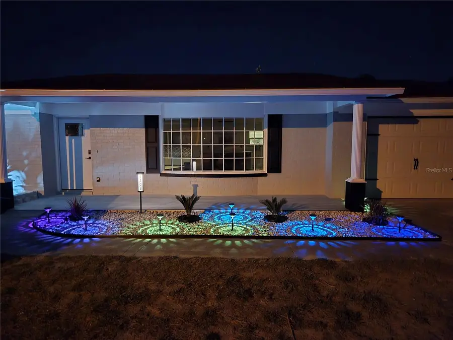 1108 Balfour Dr, Deltona, FL 32725 - #3