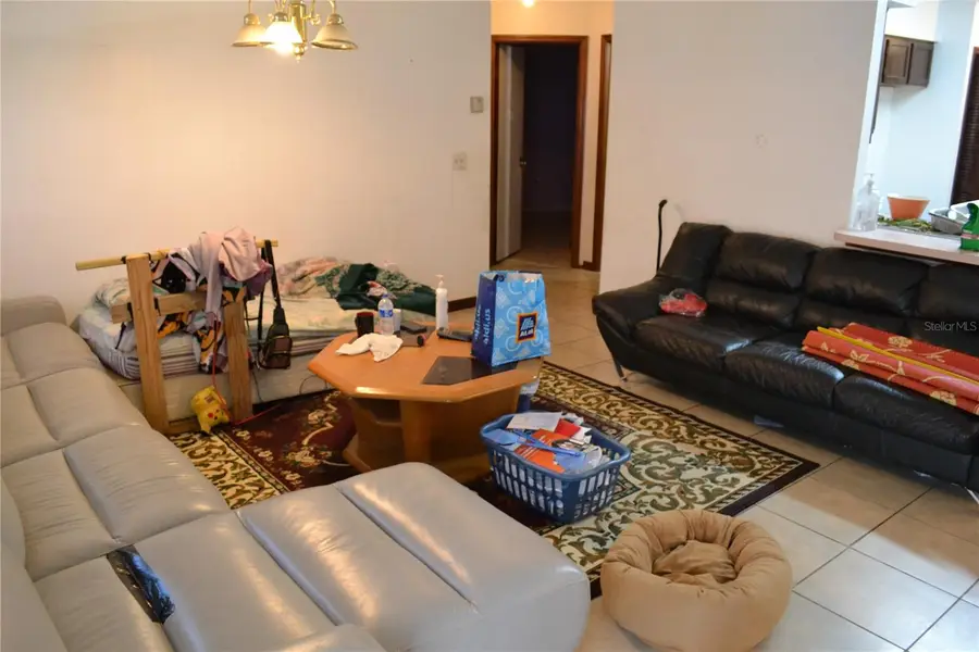 350 Lake Crescent Drive, Debary, FL 32713 - #2