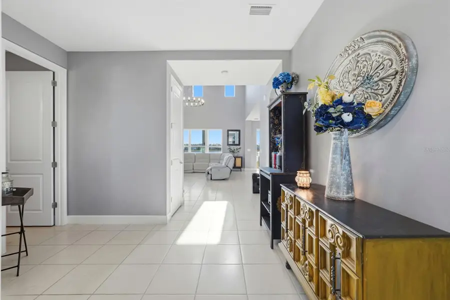 137 Azure Mist Way, Daytona Beach, FL 32124 - #3