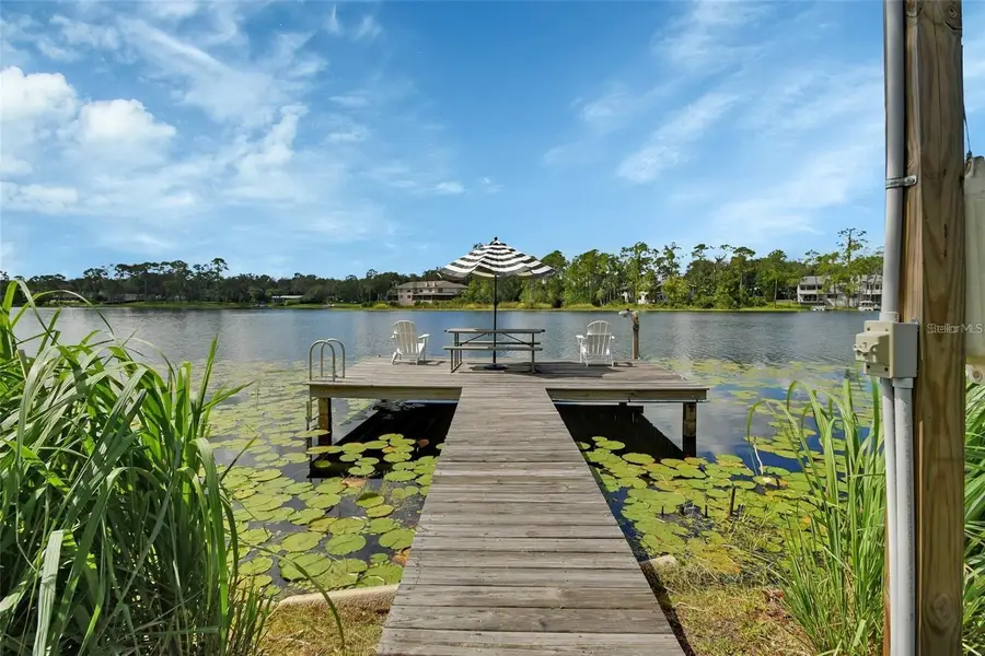 1326 Trail By The Lake, Deland, FL 32724 - #2