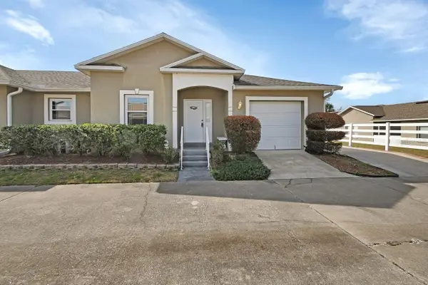 226 Pine Bluff Avenue #69, DELAND, FL 32724