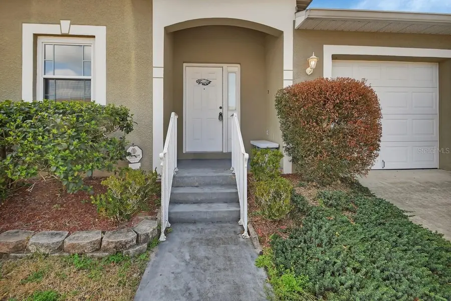 226 Pine Bluff Avenue #69, Deland, FL 32724 - #2