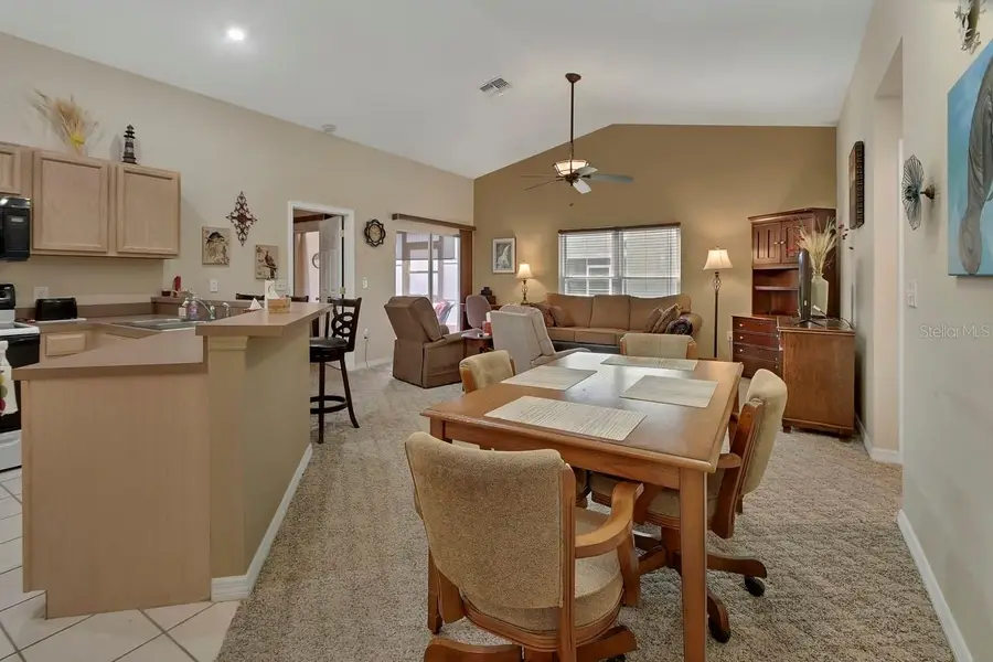 226 Pine Bluff Avenue #69, Deland, FL 32724 - #3