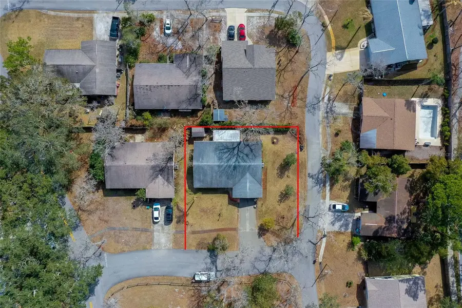 10 Oak Lane, Port Orange, FL 32128 - #2