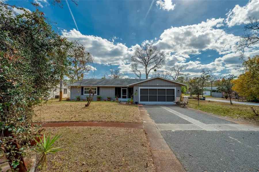 10 Oak Lane, Port Orange, FL 32128 - #3