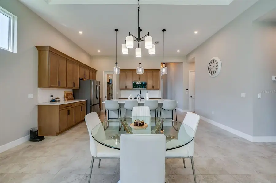 887 Lake Hill Way, Deland, FL 32724 - #2