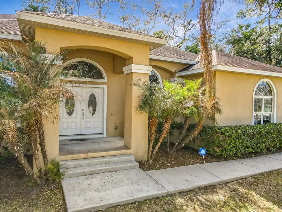 1475 Stone Trail, Enterprise, FL 32725 - #2