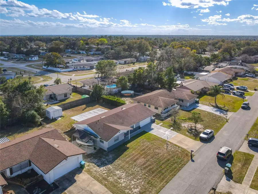 895 Superior Street, Deltona, FL 32725 - #2