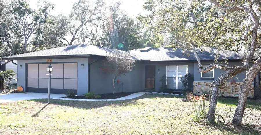 148 Serena Road, Debary, FL 32713 - #3