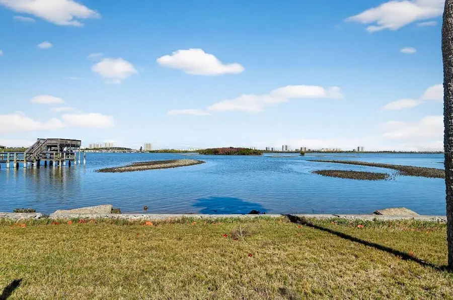 4390 Halifax Drive, Port Orange, FL 32127 - #2