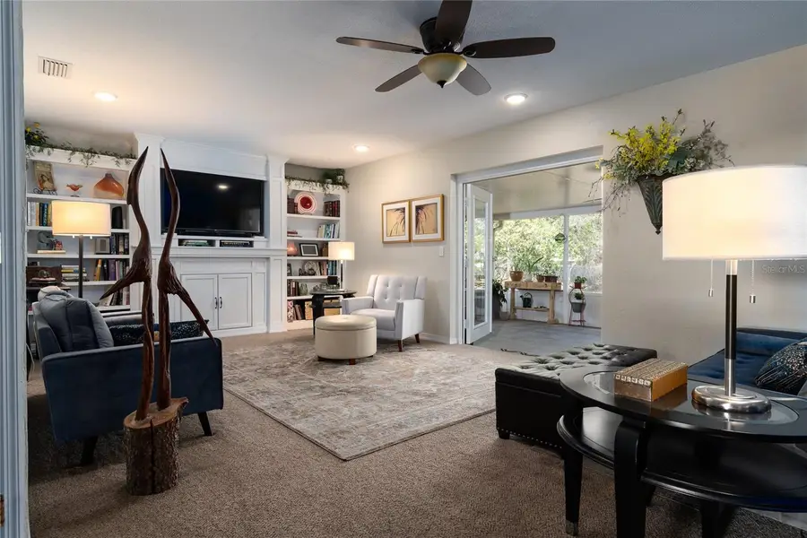 1609 Pine Avenue, Deland, FL 32724 - #3