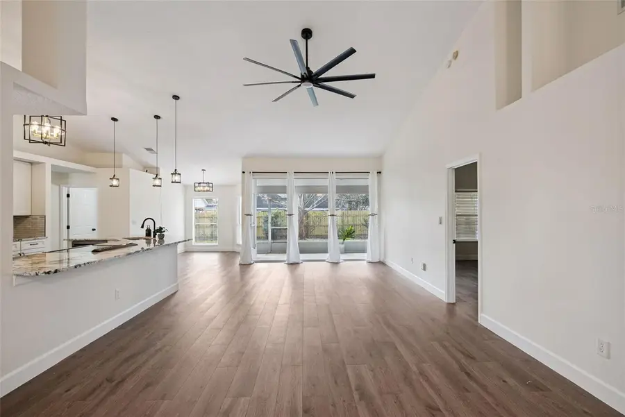 1270 Lake Rogers Circle, Oviedo, FL 32765 - #3