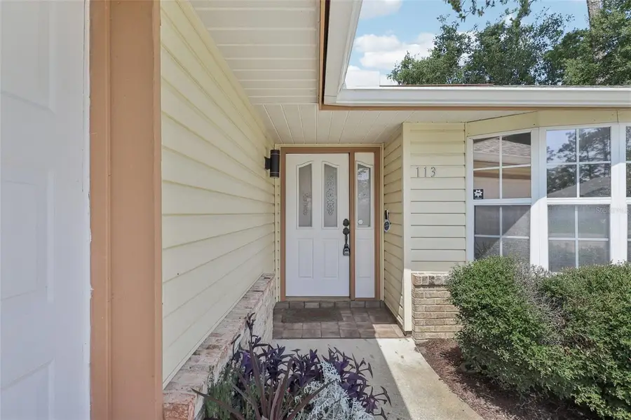 113 Bridgehaven Drive, Palm Coast, FL 32137 - #2