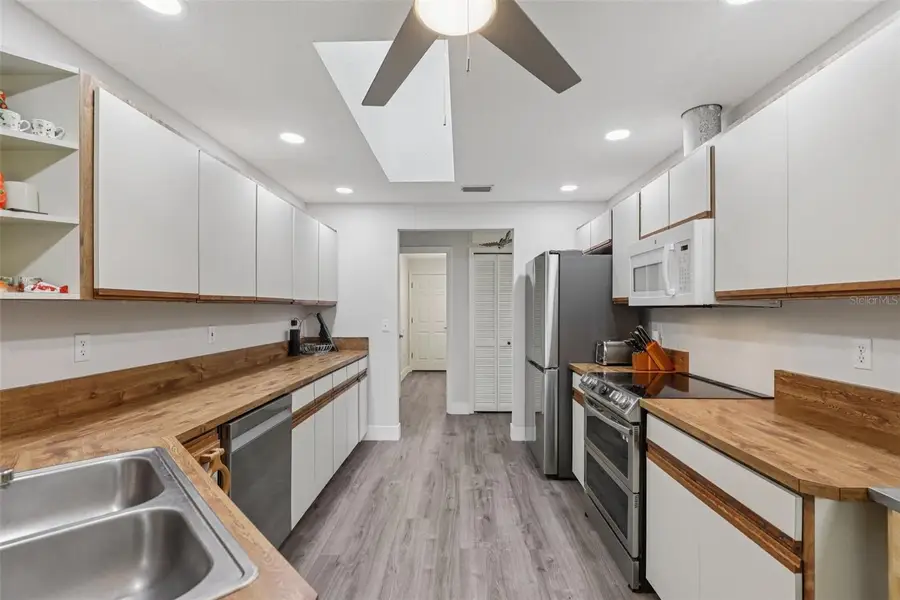 113 Bridgehaven Drive, Palm Coast, FL 32137 - #3