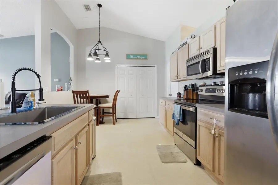 715 Jena Drive, Deltona, FL 32725 - #3