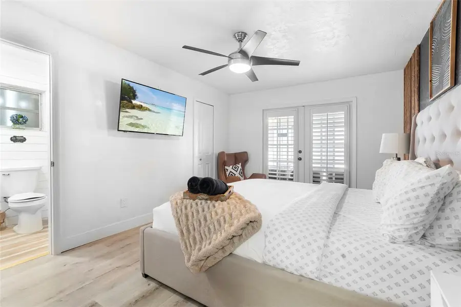 1378 Bailey Avenue, Deltona, FL 32725 - #2