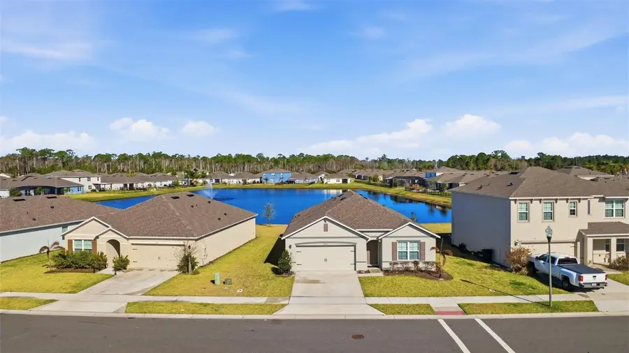 3259 Silas Drive, New Smyrna Beach, FL 32168 - #2