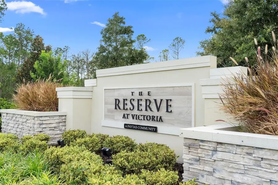 899 Megano Boulevard, Deland, FL 32724 - #2