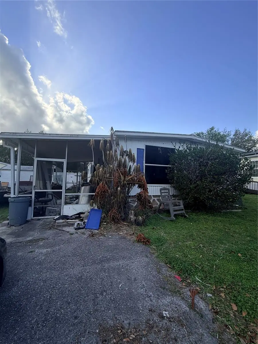 106 Cypress Drive, Debary, FL 32713 - #1