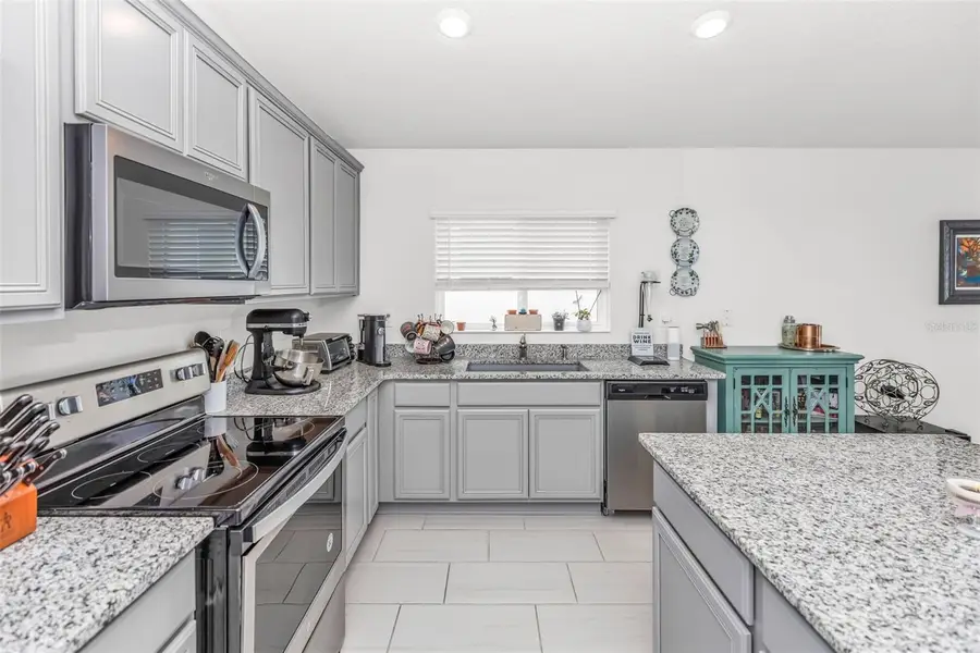 1670 Scarbrough Abby Place, Saint Cloud, FL 34771 - #2