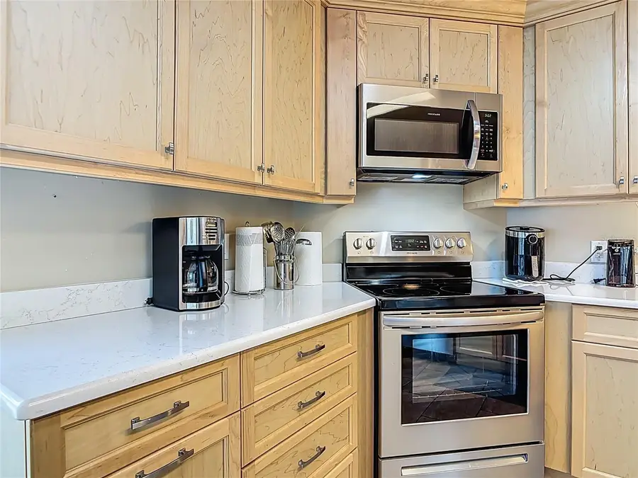 104 Admiral Lane, Debary, FL 32713 - #3