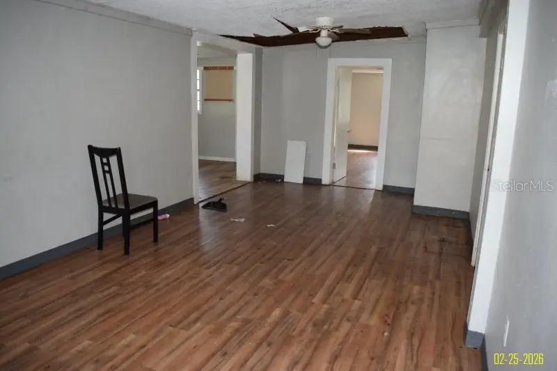 801 S Main St, Havana, FL 32333 - #2