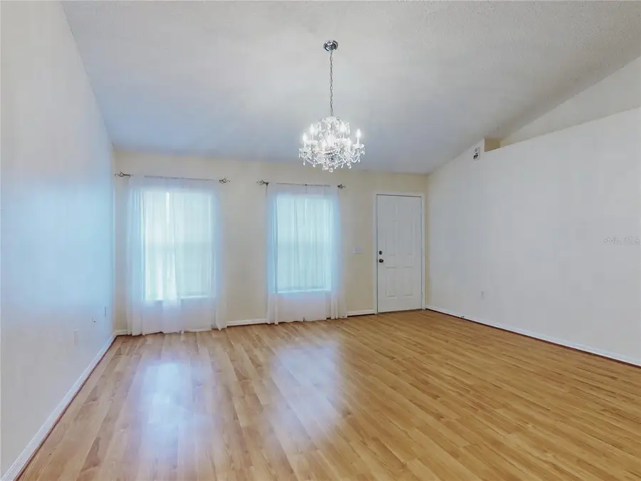 2695 N Juliet Drive, Deltona, FL 32738 - #3