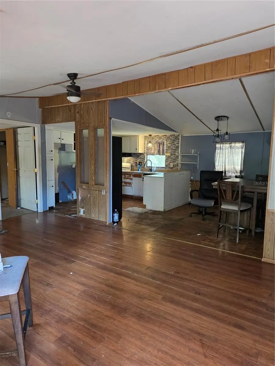 24326 Maxwell, Astor, FL 32102 - #2