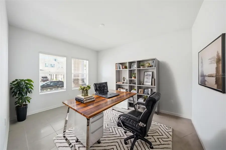 694 Peroni Avenue, Debary, FL 32713 - #3